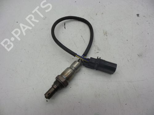 Used Electronic sensor Electronic sensor 18618862 18618862