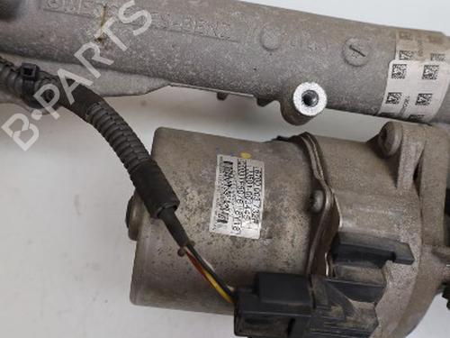 Steering rack MERCEDES-BENZ A-CLASS (W177) AMG A 35 4-matic (177.051) | BP27623502M22 - Image 4
