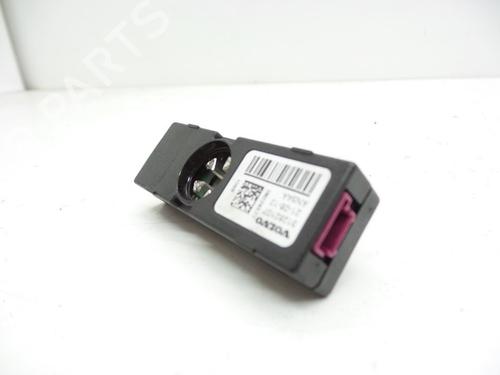 Used Electronic module Electronic module VOLVO V60 I (155) 1.6 DRIVe (114 hp) 18622896 18622896