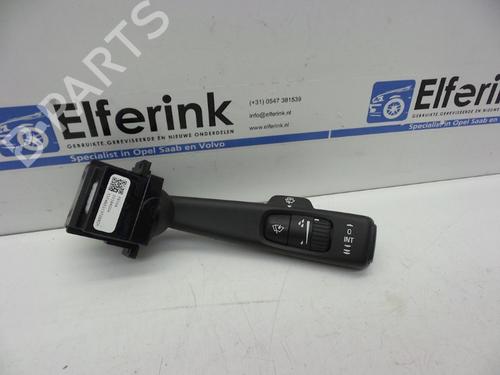 Used Steering column stalk Steering column stalk VOLVO S60 II (134) DRIVe / D2 (114 hp) 18626427 18626427