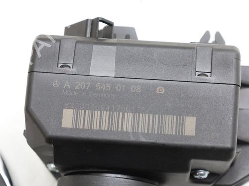 Switch MERCEDES-BENZ E-CLASS Coupe (C207) E 250 CDI / BlueTEC / d (207.303, 207.304) | BP30633695I30 - Image 6