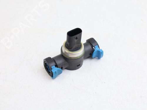 Used Electronic sensor VOLVO S60 III (224) T5 (250 hp) 29854690