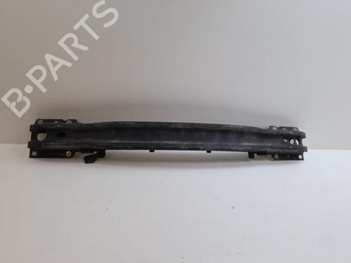 front-bumper-reinforcement-volvo-v70-iii-135-2007-2008-2009-2010-2011-2012-2013-2014-2015-2016-24149119 main image