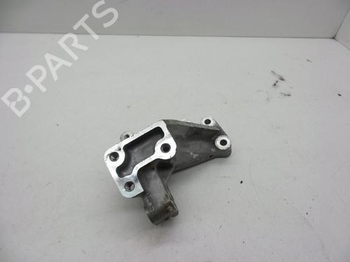 Used Engine mount Engine mount OPEL AGILA B (H08) 1.2 (F68) (86 hp) 18622275 18622275