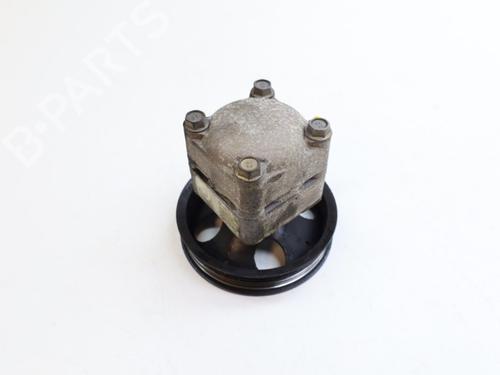 Used Steering pump VOLVO S80 I (184) 2.9 (204 hp) 24149217