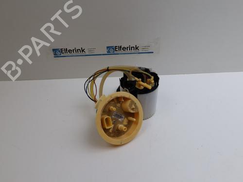 Used Fuel pump Fuel pump VOLVO V60 II (225) D3 (150 hp) 18640130 18640130