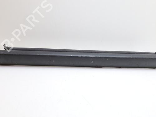 Cargo separator VOLVO V50 (545) 2.0 | BP40606396I36 - Image 2