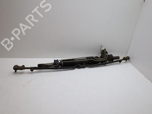 Used Steering rack Steering rack 37169867 37169867