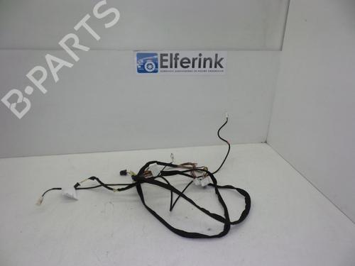 Ledningsnett OPEL VIVARO A Van (X83) 2.0 CDTI (F7) (114 hp) 18623864