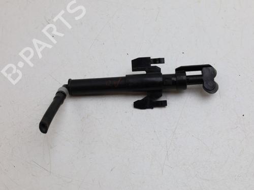 Used Headlight washer Headlight washer 39411196 39411196
