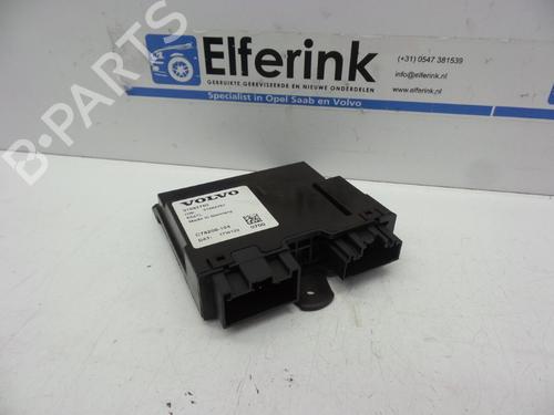 Used Control unit Control unit 18628524 18628524