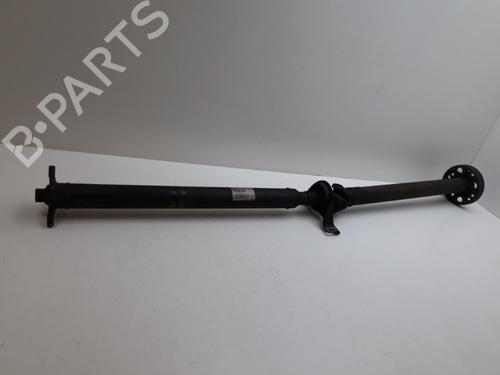 driveshaft-mercedes-benz-e-class-coupe-c207-2009-2010-2011-2012-2013-2014-2015-2016-32087258 main image