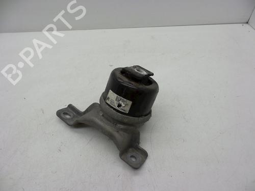 Used Engine mount Engine mount 18620817 18620817