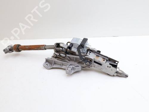 Steering column VOLVO V60 II (225) T6 Plug-in Hybrid AWD | BP29996610M21 - Image 2