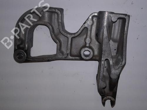Used Engine mount Engine mount SAAB 9-3 (YS3D) 2.2 TiD (115 hp) 18607752 18607752