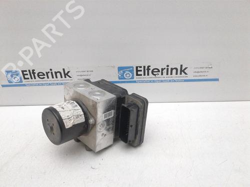 Used ABS pump ABS pump OPEL INSIGNIA A Sports Tourer (G09) 2.0 CDTI (35) (160 hp) 18630586 18630586