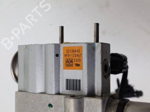 AC pipe VOLVO V60 II (225) T6 Plug-in Hybrid AWD | BP29954420M126