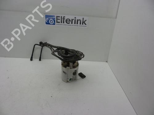 Bränslepump Bränslepump SAAB 9-5 Estate (YS3E) 2.0 t (150 hp) 18624461 18624461