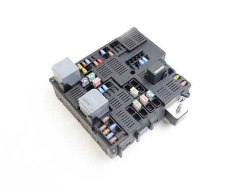 Used Fuse box Fuse box 29053230 29053230