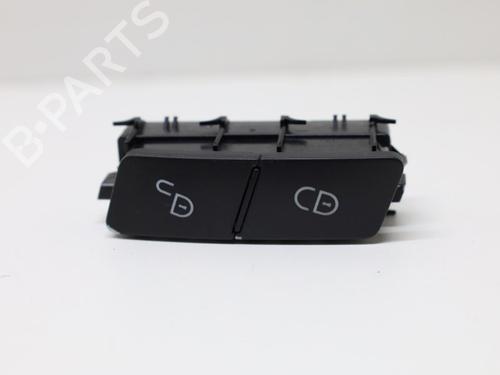 Used Switch Switch MERCEDES-BENZ E-CLASS (W212) E 350 CGI (212.057) (292 hp) 40264105 40264105