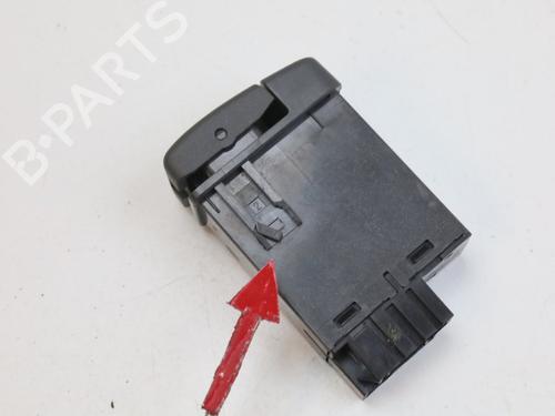 Comutador Comutador VOLVO S70 (874) 2.4 (144 hp) 33929138 33929138