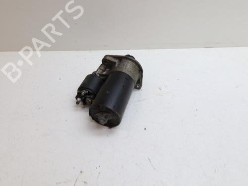 Starter SAAB 9-3 (YS3D) 2.0 Turbo | BP38783688M8 - Image 2