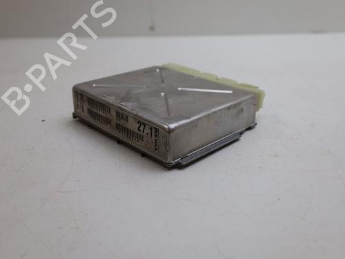 Gearkassestyreenhed Gearkassestyreenhed 38200166 38200166