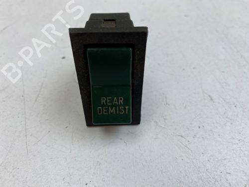 Used Switch Switch VOLVO 240 Kombi (P245) 2.0 (103 hp) 34138217 34138217