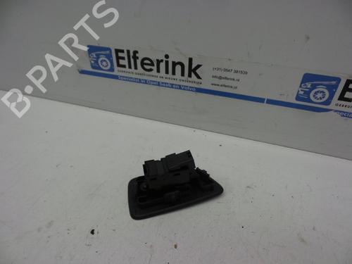 Switch VOLVO S90 II (234) D4 | BP18628593I30 - Image 2