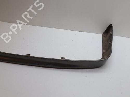 Spoiler bakluke SAAB 9-3 Cabriolet (YS3D) 2.0 Turbo | BP24656928C96 