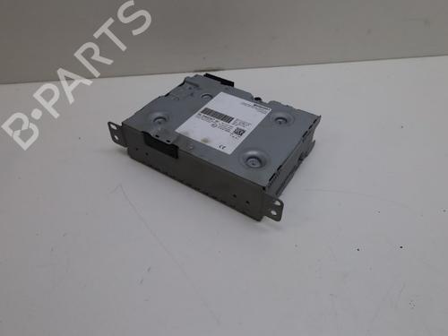 Used Control unit Control unit 18637729 18637729