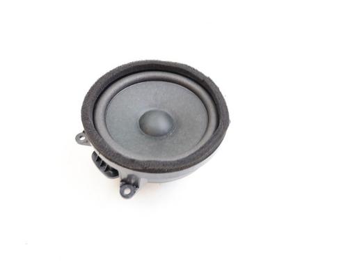 Used Speaker Speaker VOLVO XC60 II (246) T8 Hybrid Polestar AWD (405 hp) 33236190 33236190