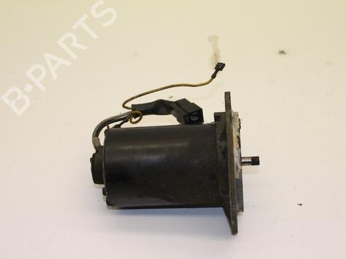 Varmeblæser SAAB 99 2.0 GL (100 hp) 18607770