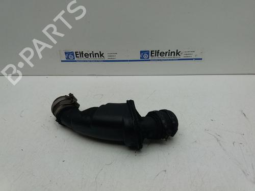 Used Intercooler pipe Intercooler pipe 18634034 18634034