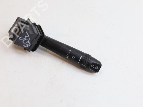 Used Steering column stalk Steering column stalk VOLVO XC70 I Cross Country (295) 2.5 T XC AWD (209 hp) 23193593 23193593