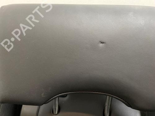 Seats set VOLVO V60 I (155) 2.0 Polestar AWD | BP39242613C78 - Image 7