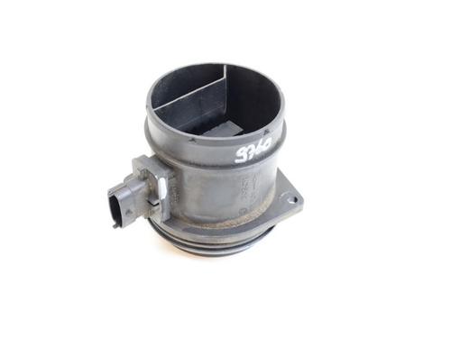 Used Mass air flow sensor Mass air flow sensor VOLVO XC60 I SUV (156) D4 AWD (190 hp) 22565216 22565216