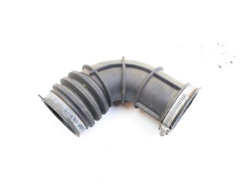 Used Pipe SAAB 900 I (AC4, AM4) 2.1 -16 (136 hp) 28567313