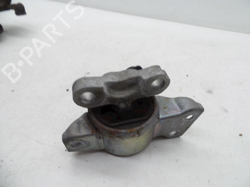 Used Engine mount Engine mount 18617478 18617478