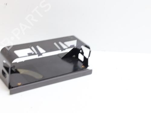 Used Support Support SAAB 9-3 Cabriolet (YS3D) 2.0 Turbo (150 hp) 33797317 33797317