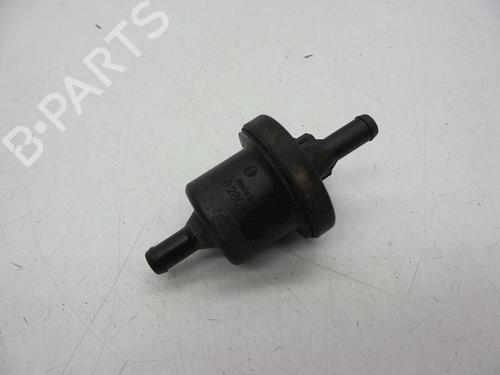 Used Egr Egr 18622159 18622159