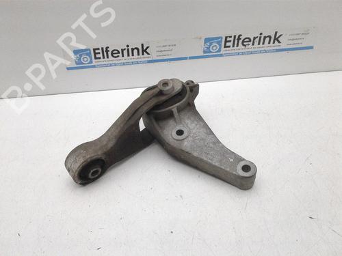 Used Engine mount OPEL CORSA C (X01) 1.0 (F08, F68) (60 hp) 18630737