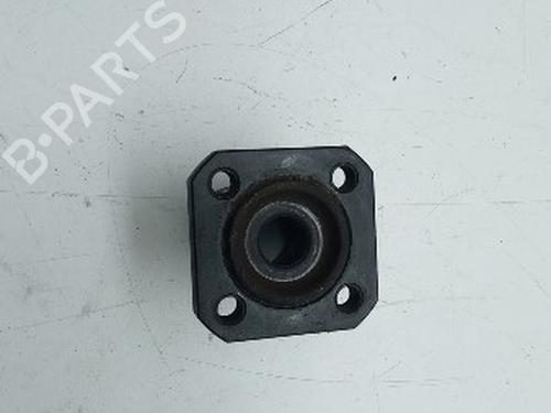 andre-opel-combo-box-bodympv-13-cdti-16v-2001-18614879 main image