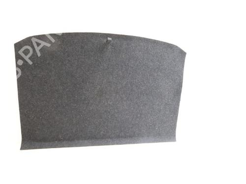 other-volvo-v40-hatchback-525-2012-2013-2014-2015-2016-2017-2018-2019-23713362 main image