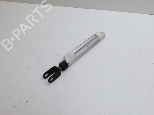 Used Other Other SAAB 9-3 Convertible (YS3F) 1,8t (150 hp) 31332636 31332636