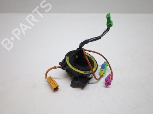 Used Squib airbag Squib airbag 36914496 36914496