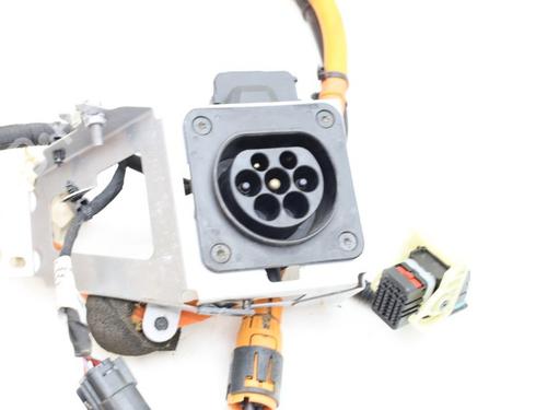 Other LYNK & CO 01 PHEV | BP35792715O1 - Image 2