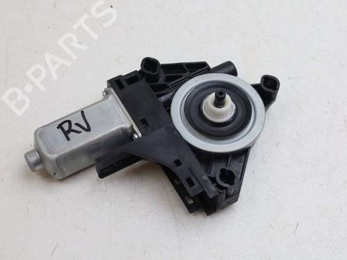 electronic-module-volvo-xc60-ii-246-2017-33322165 main image