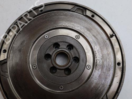 Flywheel VOLVO S60 II (134) DRIVe / D2 | BP37030745M101 - Image 3