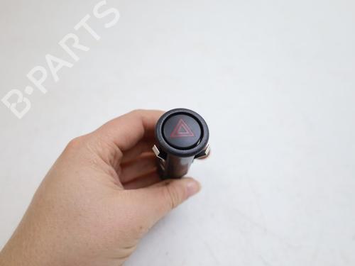 Used Warning switch Warning switch 38072365 38072365